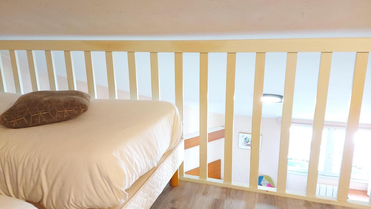 Logis Hotel Vannes Nord Le Clos Des Hortensias Locqueltas Dış mekan fotoğraf