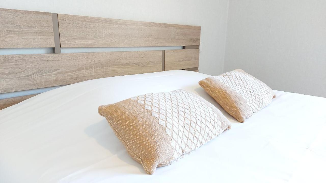 Logis Hotel Vannes Nord Le Clos Des Hortensias Locqueltas Dış mekan fotoğraf