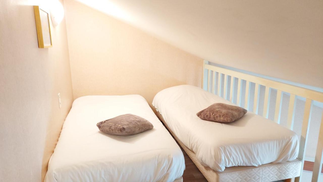Logis Hotel Vannes Nord Le Clos Des Hortensias Locqueltas Dış mekan fotoğraf